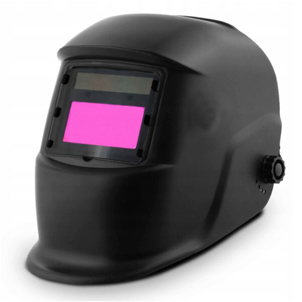 Máscara de Solda Automática Tonalidade DIN11 MA-01 Kraw