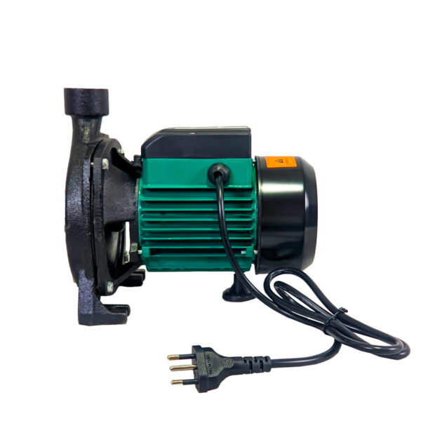 Bomba da agua Irrigação BRAS-CPM130