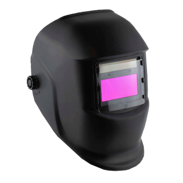 Máscara de Solda Automática Tonalidade DIN11 MA-01 Kraw