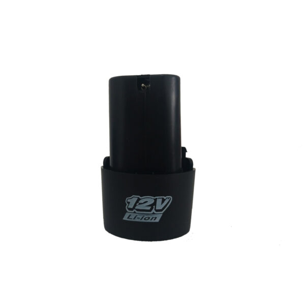 Parafusadeira a Bateria 12v 10mm 24n NT23-12V King Kong