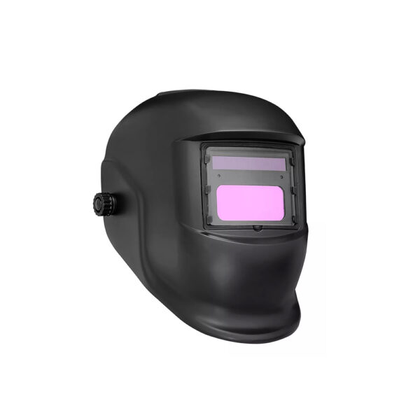 Máscara de Solda Automática Tonalidade DIN11 MA-01 Kraw